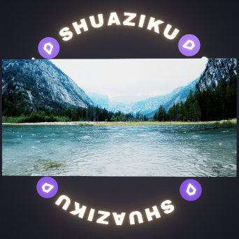 图片[12]-D5动态外景材质14款-刷子库