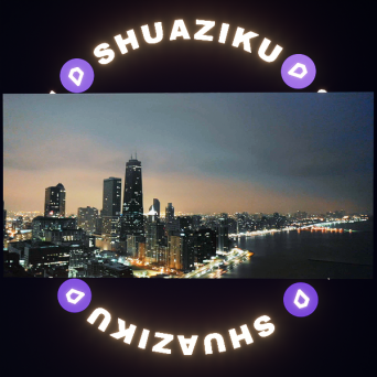 图片[14]-D5动态外景材质14款-刷子库