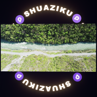 图片[1]-D5动态屏幕材质16款-刷子库