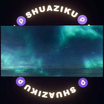 图片[2]-D5动态屏幕材质16款-刷子库