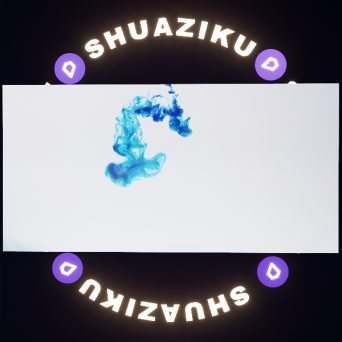 图片[3]-D5动态屏幕材质16款-刷子库