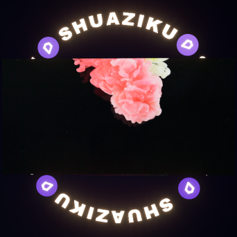 图片[5]-D5动态屏幕材质16款-刷子库