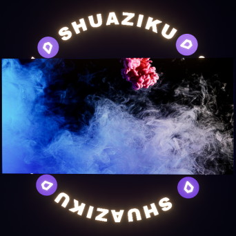 图片[6]-D5动态屏幕材质16款-刷子库