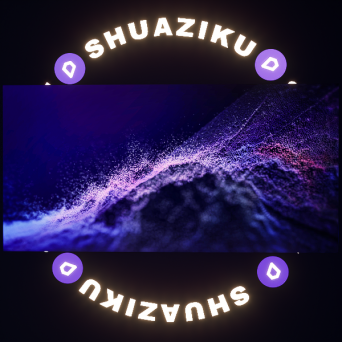 图片[10]-D5动态屏幕材质16款-刷子库