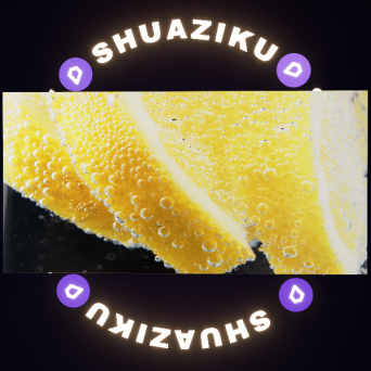 图片[11]-D5动态屏幕材质16款-刷子库