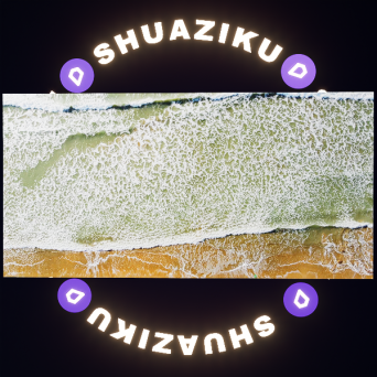 图片[13]-D5动态屏幕材质16款-刷子库