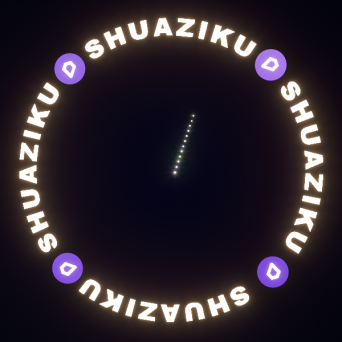 图片[2]-D5动态星空顶材质-刷子库