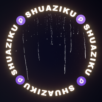 图片[2]-D5动态流水材质40款-刷子库