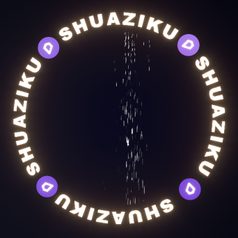 图片[6]-D5动态流水材质40款-刷子库