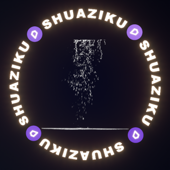 图片[5]-D5动态流水材质40款-刷子库