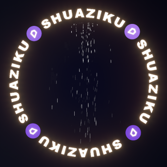 图片[7]-D5动态流水材质40款-刷子库