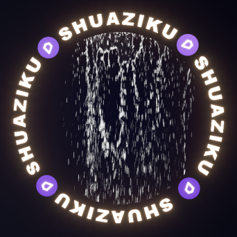 图片[8]-D5动态流水材质40款-刷子库