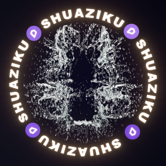 图片[10]-D5动态流水材质40款-刷子库