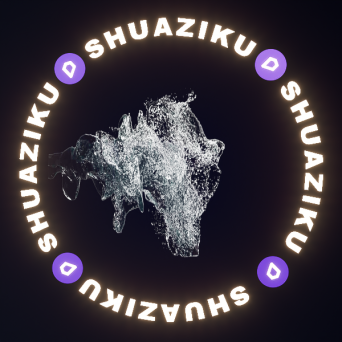 图片[9]-D5动态流水材质40款-刷子库