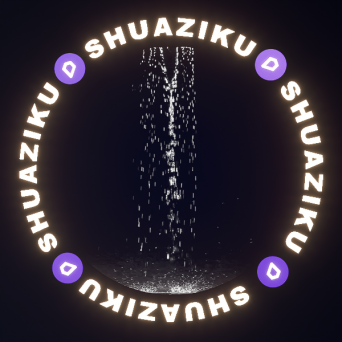 图片[12]-D5动态流水材质40款-刷子库