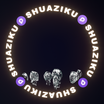 图片[11]-D5动态流水材质40款-刷子库