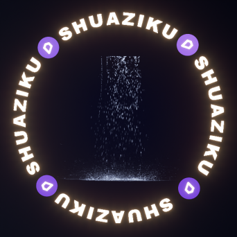 图片[13]-D5动态流水材质40款-刷子库