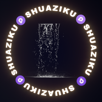 图片[14]-D5动态流水材质40款-刷子库