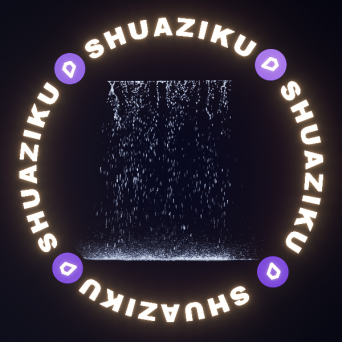 图片[17]-D5动态流水材质40款-刷子库