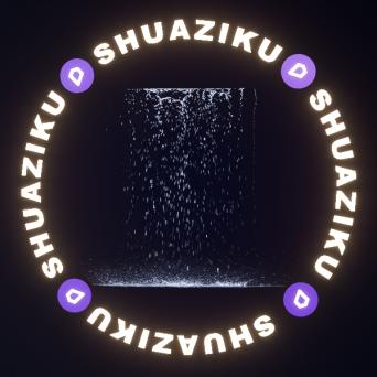 图片[16]-D5动态流水材质40款-刷子库