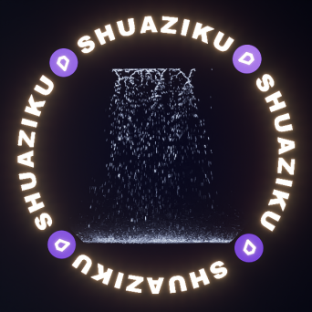 图片[18]-D5动态流水材质40款-刷子库