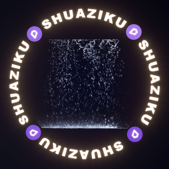 图片[19]-D5动态流水材质40款-刷子库