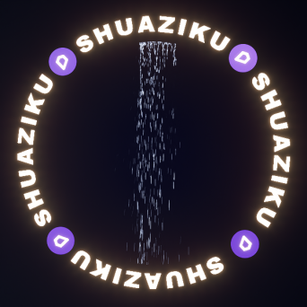 图片[21]-D5动态流水材质40款-刷子库