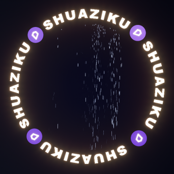 图片[20]-D5动态流水材质40款-刷子库