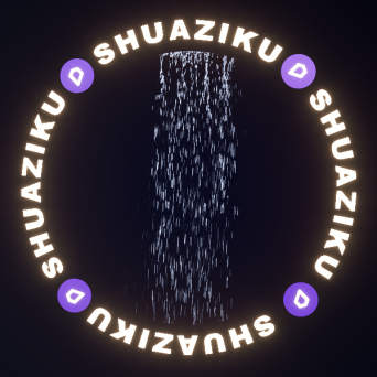 图片[24]-D5动态流水材质40款-刷子库