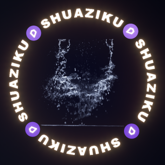 图片[23]-D5动态流水材质40款-刷子库