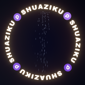 图片[22]-D5动态流水材质40款-刷子库