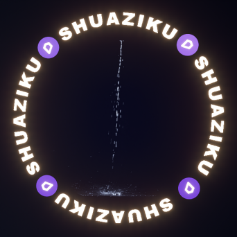 图片[26]-D5动态流水材质40款-刷子库