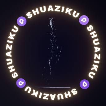 图片[27]-D5动态流水材质40款-刷子库