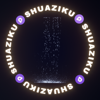 图片[28]-D5动态流水材质40款-刷子库