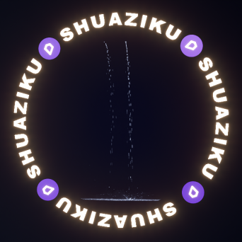 图片[29]-D5动态流水材质40款-刷子库