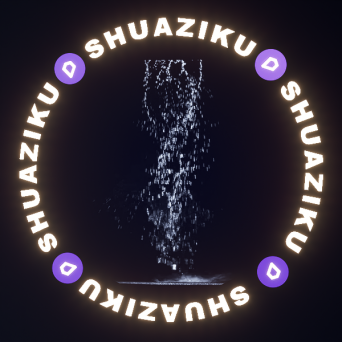 图片[30]-D5动态流水材质40款-刷子库