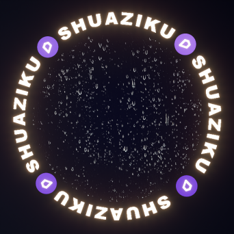 图片[31]-D5动态流水材质40款-刷子库