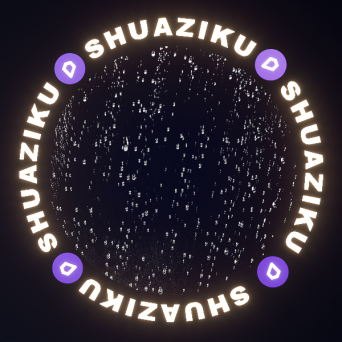 图片[34]-D5动态流水材质40款-刷子库