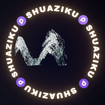 图片[36]-D5动态流水材质40款-刷子库