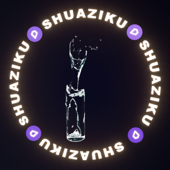 图片[35]-D5动态流水材质40款-刷子库