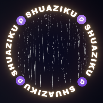 图片[38]-D5动态流水材质40款-刷子库