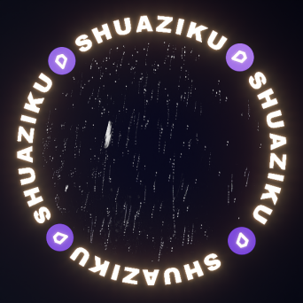 图片[37]-D5动态流水材质40款-刷子库