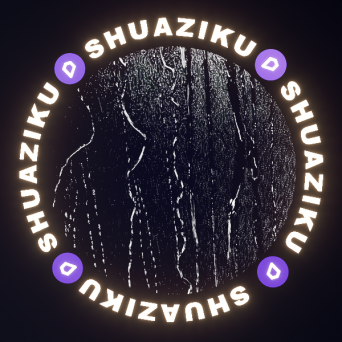 图片[40]-D5动态流水材质40款-刷子库