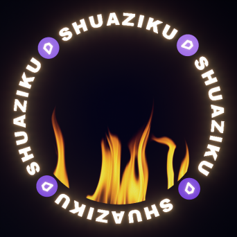 图片[2]-D5动态火焰材质36款-刷子库