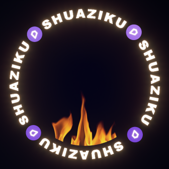 图片[1]-D5动态火焰材质36款-刷子库