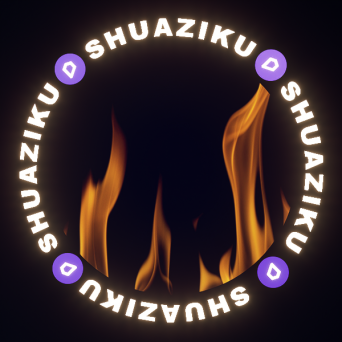 图片[4]-D5动态火焰材质36款-刷子库