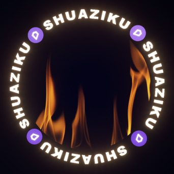 图片[5]-D5动态火焰材质36款-刷子库