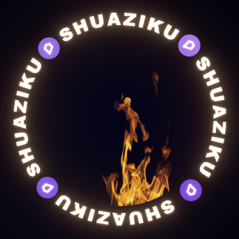 图片[6]-D5动态火焰材质36款-刷子库