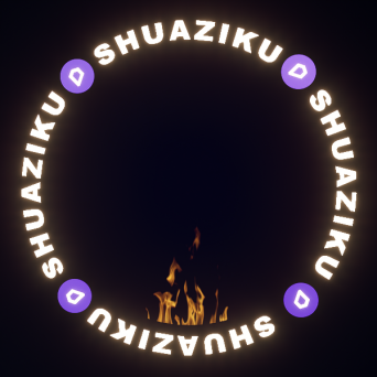 图片[7]-D5动态火焰材质36款-刷子库