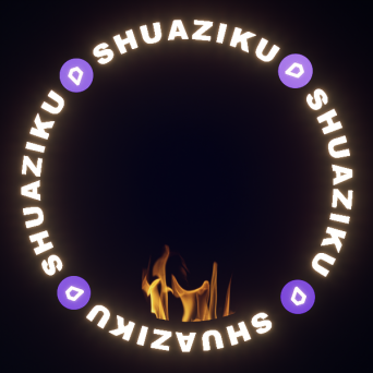 图片[8]-D5动态火焰材质36款-刷子库